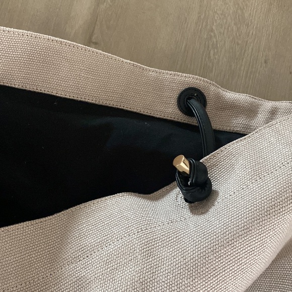 Anine bing - Picture 2 of 3